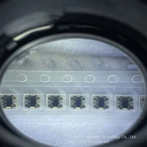 50 MOhms Electronic Components BM22L-4P-V(53) thumbnail-2