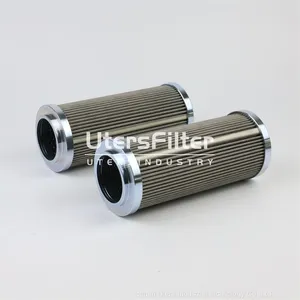 HC9400FKP39Z UTERS Filter Element Replace of PALL Filter Element thumbnail-3