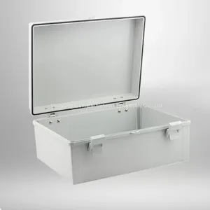 IP65 Waterproof Junction Box thumbnail-1