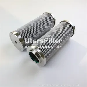 87480024 INR-Z-00200-API-PF10-V Uters Replace INDUFIL air Filter Element thumbnail-5