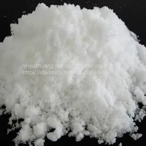 Ammonium Aluminum Sulfate thumbnail-1