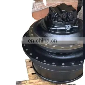9270013 9301480 ZX1800K-3 EX1200-6 Final Drive Travel Device For Hitachi thumbnail-2