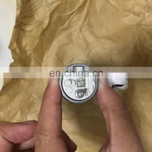 Excavator Parts for Cat 3508 Injector 3920206 thumbnail-2