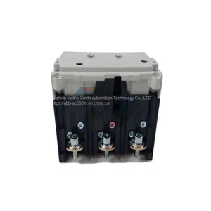 ABB 3BHE021951R0124 High Voltage Inverter Spare Parts thumbnail-2