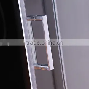 2016 Massage Complete Shower Cabin, Leroy Merlin Supermarket Shower Cabin, With CE thumbnail-4