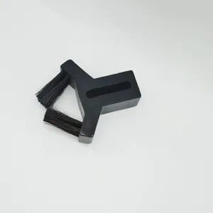 Herringbone Brush of Saddle Stitching Machine thumbnail-5