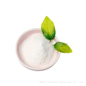 CAS 98-80-6 Phenylboric Acid Benzoic Acid Lucapani Impurity 7 Other Chemical Products thumbnail-5