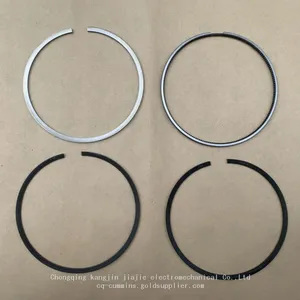 CUMMINS SET,PISTON RINGS 5473107 4089810 3801056 4089811 3803471 3801755 3260571 3804650 3804500 4089489 thumbnail-1