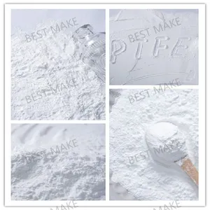 PTFE Micropowder thumbnail-2