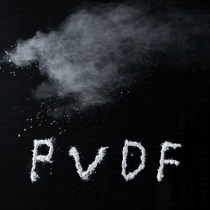 新 PVDF微粉15