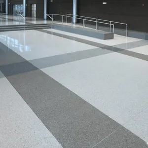 China Top Five-Maydos Self Leveling Anti Static Epoxy Floor Coatings thumbnail-4