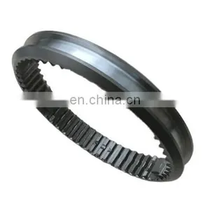 16S109 9S109 European Truck Gearbox Parts Sliding Sleeve 6002 305 994 thumbnail-1