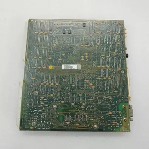 ABB DSPC 170 57310001-GL Processor Board thumbnail-3