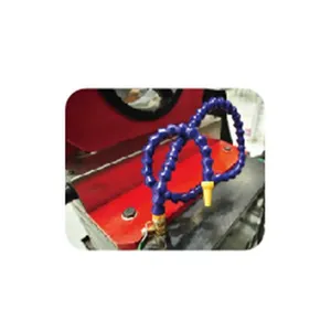 CNC Pipe Cutting and Beveling Machine thumbnail-3