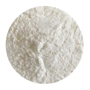 Private Label OEM Premix Probiotics Powder One-Stop Function Probiotic Solutions for Health Food and Animal Feed thumbnail-1