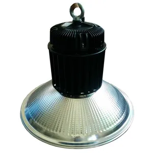 150W High Brightness 150LMW LED High Bay Light 150W LED Mining Light 150w LED Workshop Light 150W thumbnail-3