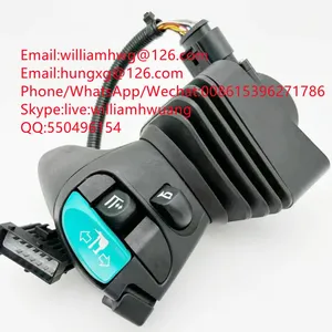 Joystick 7919040093 1133801352 7919040093 1133801354 Joystick 7919040075 7919040073 1133801186 7919040043 7919040035 thumbnail-1