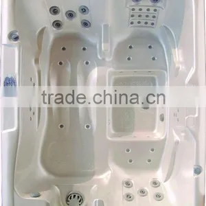 SPA thumbnail-1