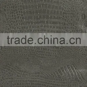 Office Building Wall Tiles Leather Look Floor Tile thumbnail-2