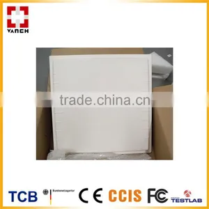 RS485 Interface Long Range UHF RFID Reader for Parking System thumbnail-2