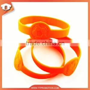 High Quality Fitbit Flex Wireless Activity Sleep Wristband thumbnail-1