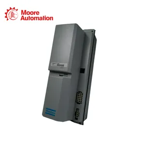 ABB DSQC345B Robotics Module Rectifier Unit thumbnail-4