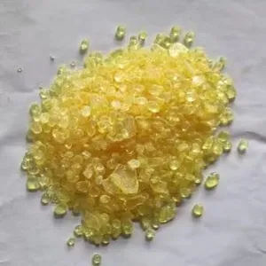 C9 Petroleum Resin thumbnail-2