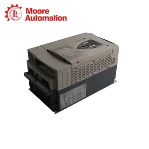 Schneider Electric ATV61HD37N4 Variable Speed Drive NEW IN STOCK thumbnail-4