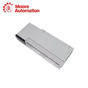 Schneider Electric 140DDO35301 Discrete Output Module Modicon Quantum NEW thumbnail-5