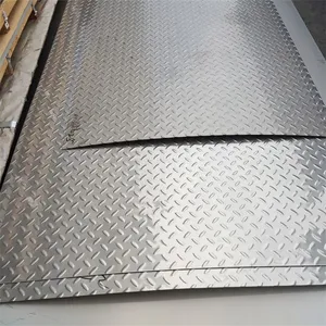 304 Pattern Stainless Steel Plate Manufacturers Cabinet Table Panel Interior Decoration Decorative Plate Can Be Customized thumbnail-4
