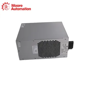 HONEYWELL 51198947-100 HPM Power Supply In Stock Brand New thumbnail-5