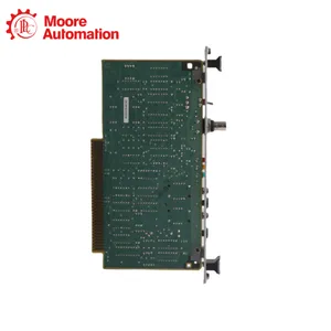 HONEYWELL 51304540-200 Industrial Communication Module In Stock Brand New thumbnail-4