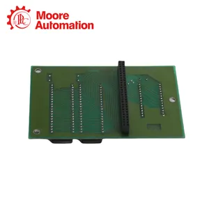 ABB YPR201A YT204001-KE Speed Control Board NEW thumbnail-5