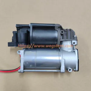 37206875177 372068868998 37206850555 4430200231 Hot Selling Nice Quality Renew Air Compressor Pump for BMW X5 F15 X6 F16 F85 F86 thumbnail-2