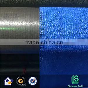 Tennis Windscreen Fence Net thumbnail-2