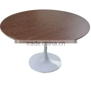 Japanese Tea Table,japanese Coffee Table,japanese Dining Table thumbnail-4