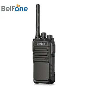 BelFone Best Price GMRS DMR Digital Two Way Radio Walkie Talkie (BF-TD522) thumbnail-2