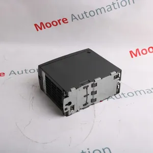 Siemens 6SE6420-2UD17-5AA1 thumbnail-4