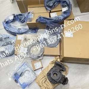 SEM Loader Coupling 6262336 thumbnail-4