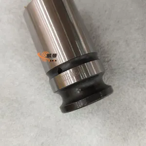 SDLG 4110000556171 Valve Tappet - Key Component for Precise Valve Timing in Engine Valve Train thumbnail-2