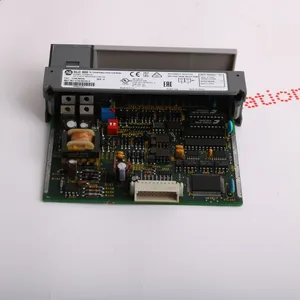 Allen Bradley1746-NIO4I thumbnail-1