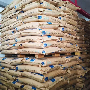 TAISOX Eva Granule 7350M Ethylene Vinyl Acetate Copolymer Engineering Plastics Resin Engineering Plastics Plastic Granule thumbnail-6