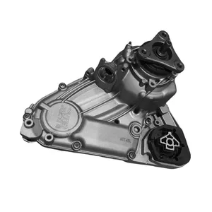 Transfer Case Assembly ATC45L For BMW X3 X4 X5 X6 E70 E71 F15 F16 F25 2012-2018 thumbnail-3