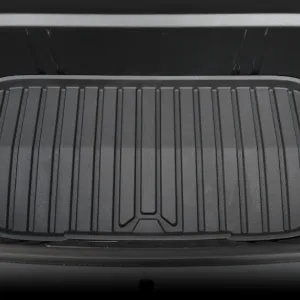 25 Model Y Juniper TPE Frunk Liners - Precise Cut, Easy Installation thumbnail-5