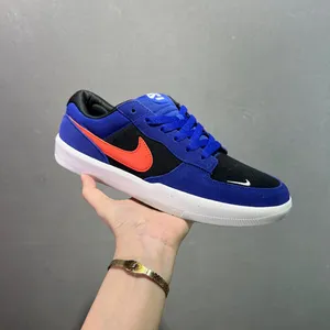 Nike SB Force 58 Versatile Item thumbnail-2