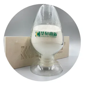 PC-3016N High Performance Dispersant for Refractories thumbnail-1