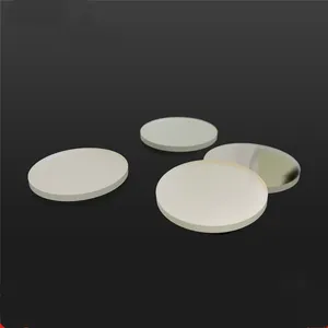 355nm Filter: an Ideal Optical Component for Precise UV Band Screening, Scientific Research, and Industrial Testing thumbnail-2