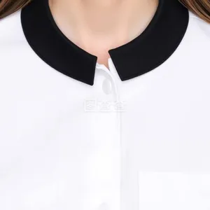 Garment Neckline thumbnail-2