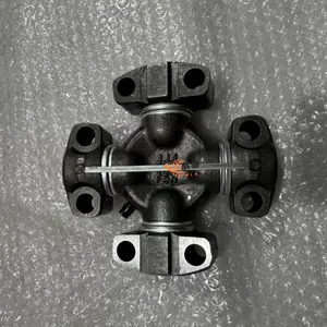 SDLG 2908000005001 2908000753001 Spider for SDLG Wheel Loader With Good Price thumbnail-2