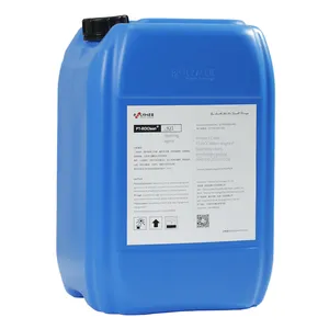 Alkaline and Acidic Cleaning Agents for Reverse Osmosis Systems, Polyte 921/931 From Boraer, uk thumbnail-3